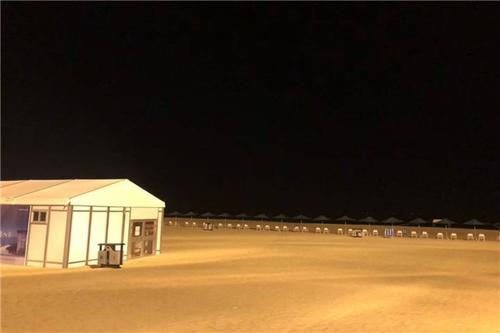 网红带货口红（抖音带货口红）