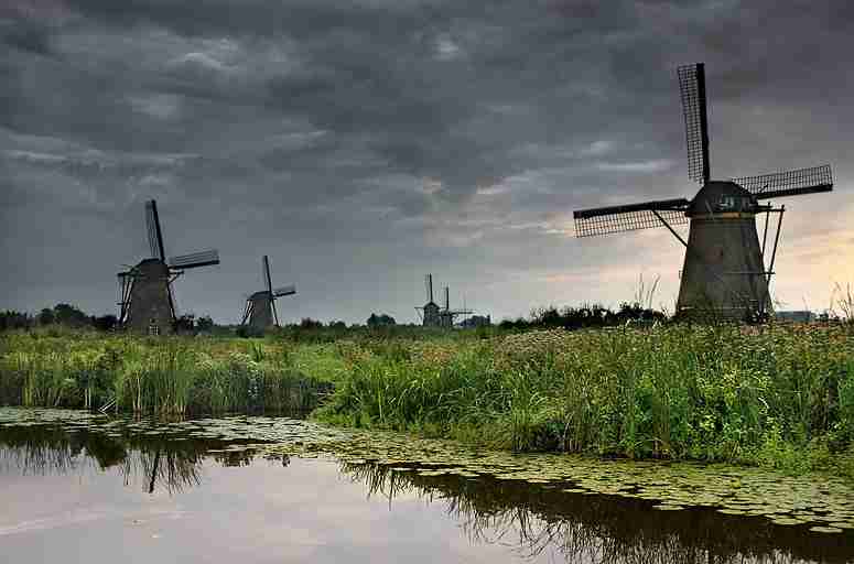 主播带货佣金（主播带货佣金多为销售额20）