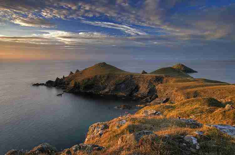 抖音最厉害带货主播（抖音带货最厉害的主播）