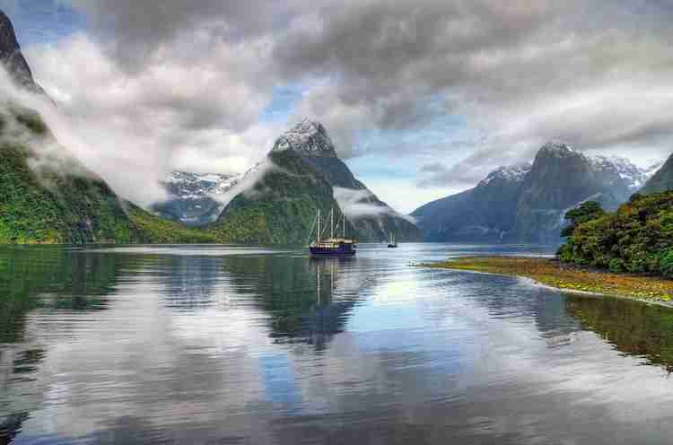 直播带货培训招生简介（直播带货培训基地）