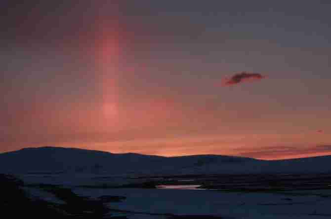 小红书可以直播带货吗（小红书只能直播带货吗）