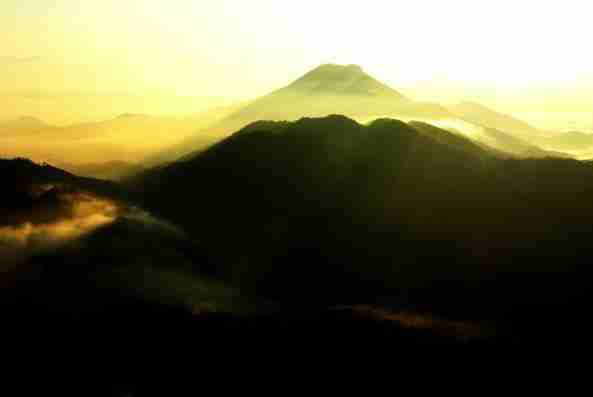 淘宝直播带货货源怎么找（直播怎么带货,货源又要怎么找）