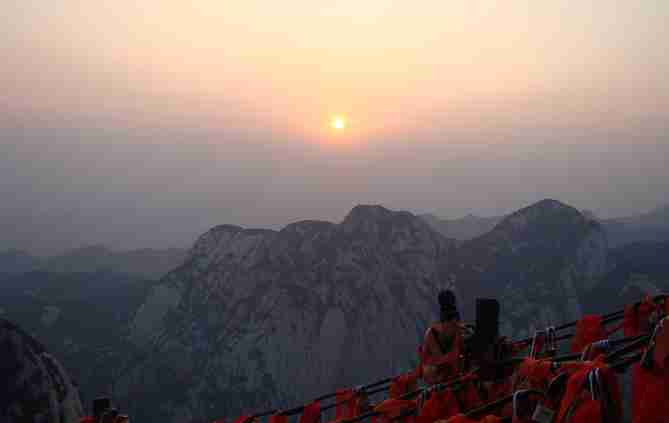 直播带货的业务流程（做直播带货的流程）