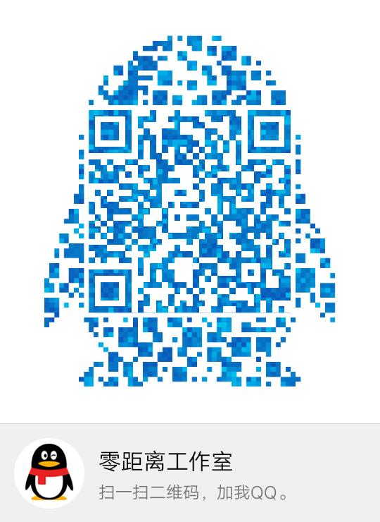 抖音带货的货源是哪里来的（抖音带货在哪找货源）