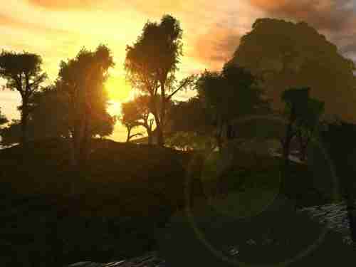 怎么搞直播带货（怎么操作直播带货）