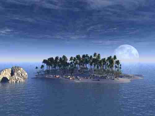 如何做好抖音带货主播（抖音怎样做带货主播）