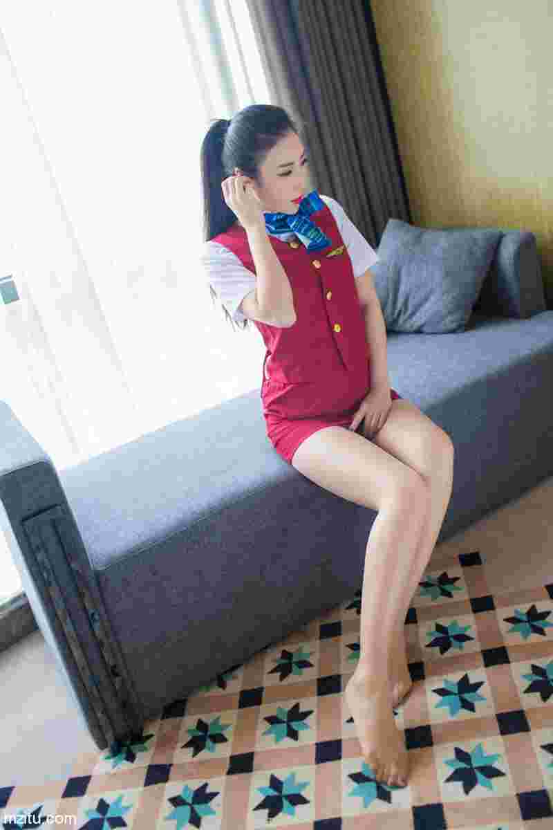 佣金带货平台（佣金带货平台有哪些）