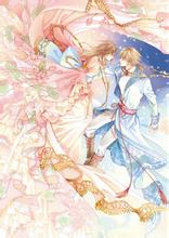 直播带货难做吗?（直播带货容易做吗）