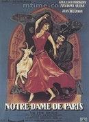 主播带货有人买吗（主播带货真有那么多人买?）