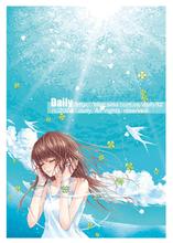 货源从哪里进货（内衣货源从哪里进货）