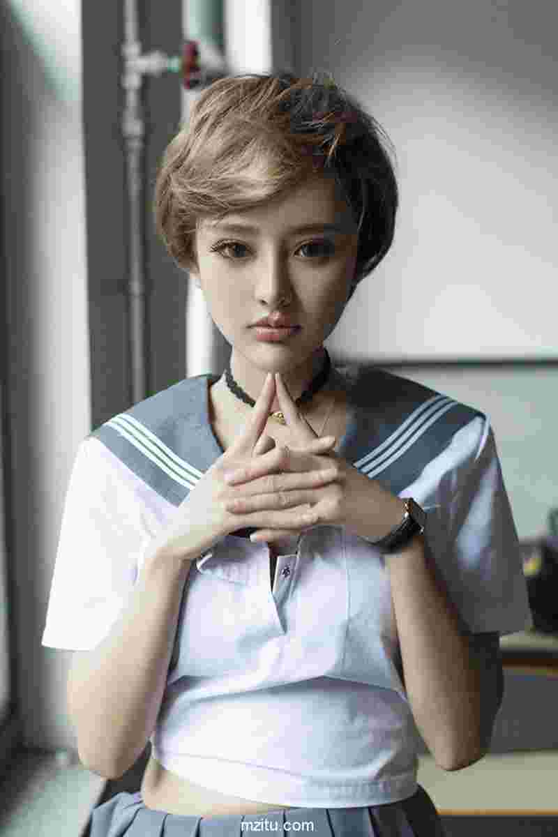 电商的货源都是哪里来的（电商他们的货都是怎么来的）