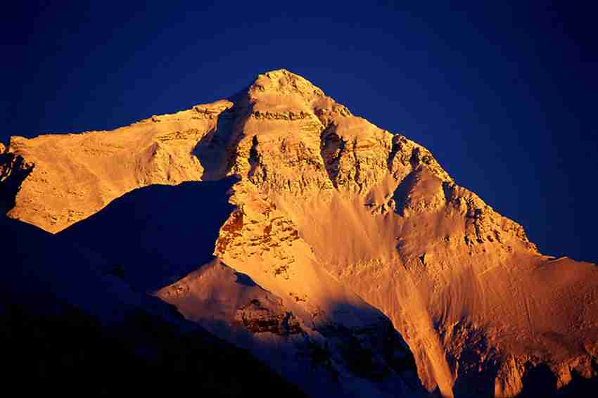 怎么在直播间带货（怎么在平台直播带货）