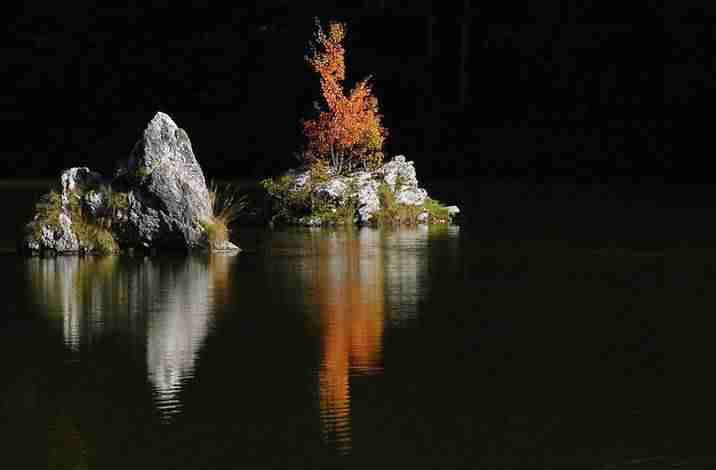 做带货主播好吗（带货主播好不好）