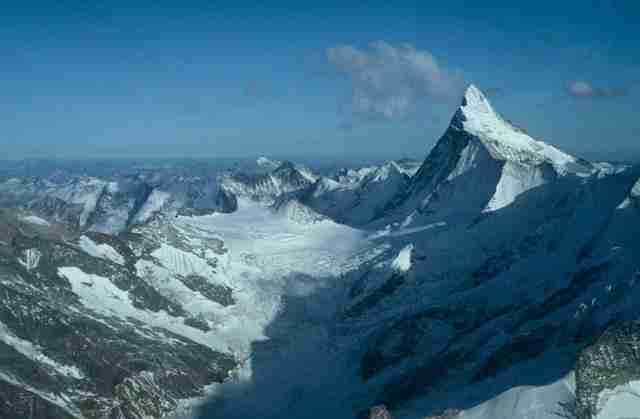 带货主播简历介绍（带货主播工作经历简历怎么写）