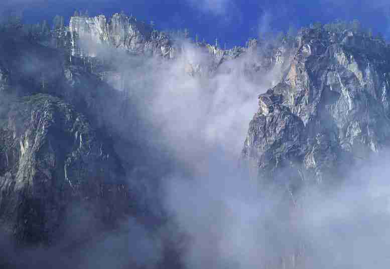 主播带货大牌化妆品是正品吗（直播带货化妆品是真的吗）