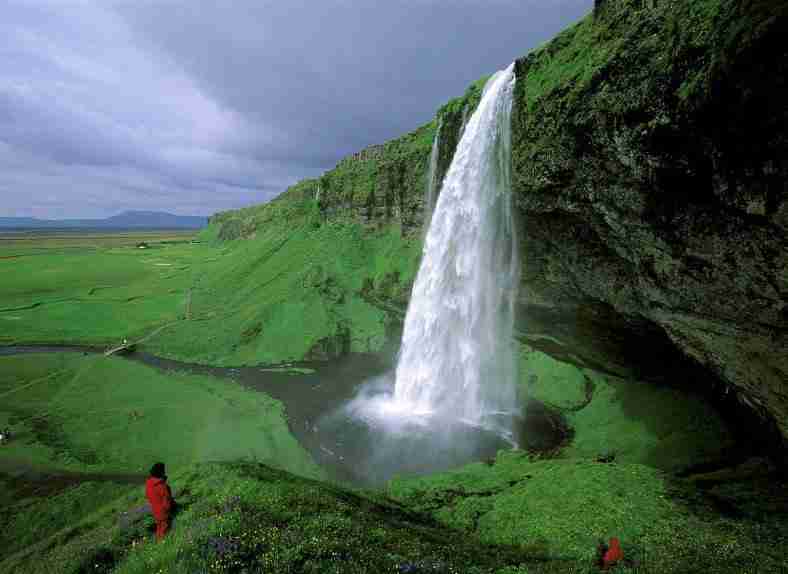 回程车带货平台（回程车配货信息网）