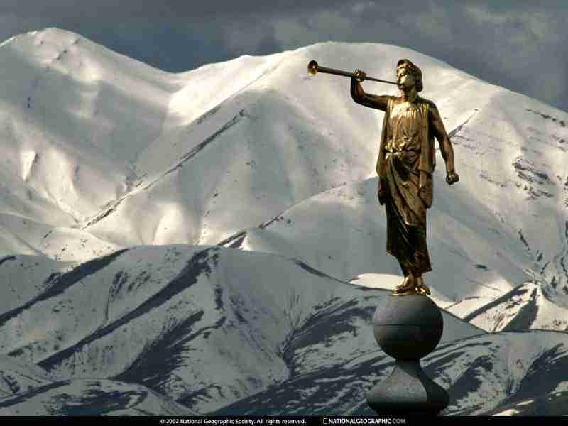 做直播带货需要注意什么（直播带货要注意哪些）