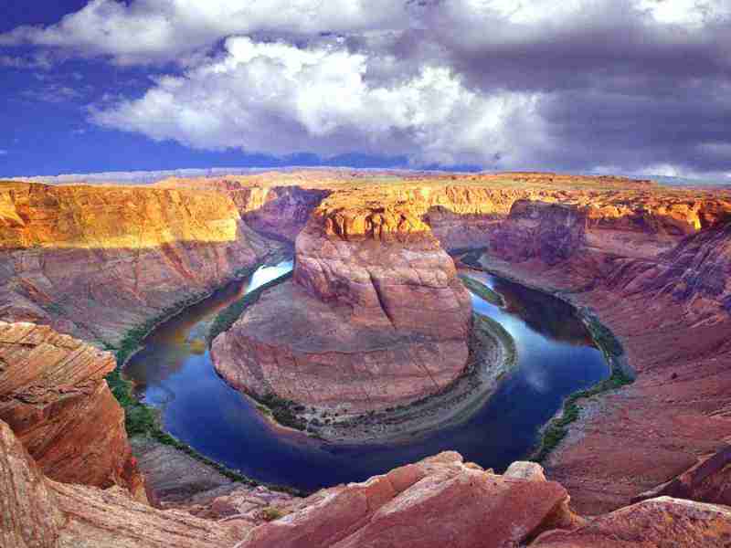 产品带r是什么意思（产品上带R是什么意思）