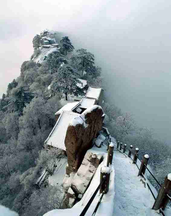 批发都是在哪里进货（批发的货源从哪里进货）