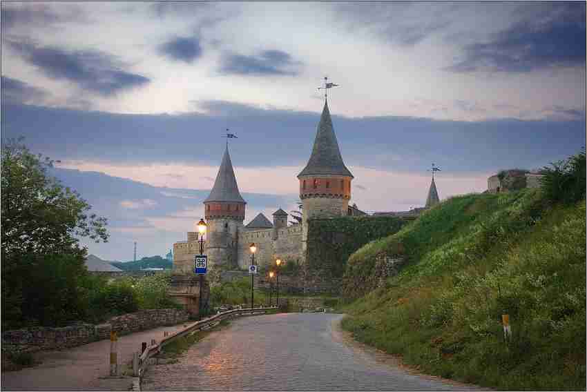 带货主播简历工作内容（带货主播求职简历）