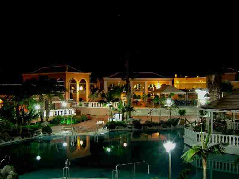 抖音带货在哪里拿货（抖音从哪里带货）