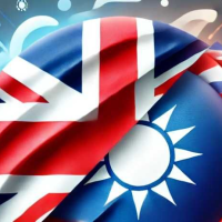 英国央行：数字英镑决策至少两年后才会敲定！