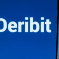 加密币选择权龙头Deribit吸引买家收购兴趣，估值上看50亿美元