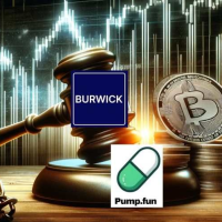 Pump.fun涉诈欺、美律所BurwickLaw发起集体诉讼！受害用户达千万名