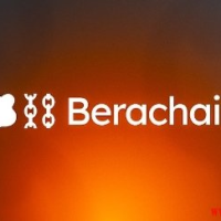 VC平均持仓成本约0.82美元，BERA币开盘价格会落在多少？