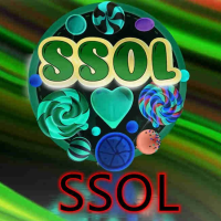 SSOL币发行量多少？SSOL币总发行量介绍