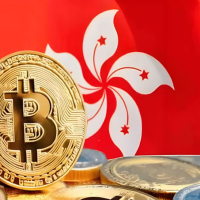 香港法院通过区块链发布代币化禁制令！财库局：有助提高虚拟资产法律保障