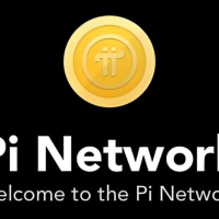 Pi币官方发布！致先驱者的重要通知
