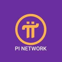 在Bybit主张其为骗局后，Pi Network澄清事实，Pi币上涨96%