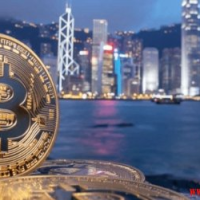 法院首次颁布代币化禁制令成香港处理虚拟资产先例