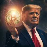 比特币期权押注比特币将重返10万美元！