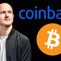 Coinbase执行长：比特币是金本位的继承者！G20将跟进买入BTC储备