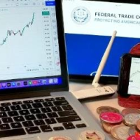 加密货币衍生品在美国越来越受欢迎，Coinbase拟收购Deribit