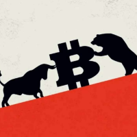 比特币站上8.7万美元！分析师：期权市场现看涨讯号、交易者对比特币的信心增强