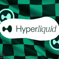 Hyperliquid操纵价格主动平仓JELLY空单！Arthur Hayes：HYPE将跌回原点