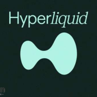 巨鲸再玩恶意爆仓Hyperliquid官方一度浮亏千万美元！