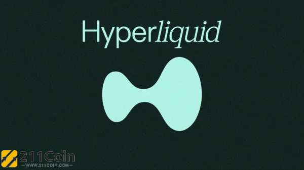 巨鲸再玩恶意爆仓Hyperliquid官方一度浮亏千万美元！