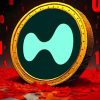 Hyperliquid因$JELLYJELLY操纵事件，JELLY恶意爆仓始末一次看