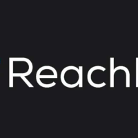 CZ正式推出付费通讯平台Reachme.io：一键付费私讯KOL、倡导高效率沟通！