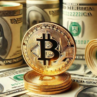 微策略带起比特币储备潮！分析师：标普500里将有1/4五年内将买入比特币作资产配置