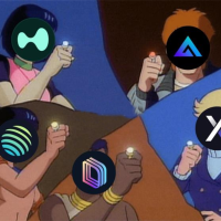 从dYdX到Hyperliquid：Perp DEX的演进历程