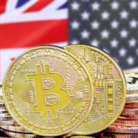 英国公布加密货币立法草案！宣告与美国合作加强支持加密产业