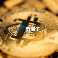 Bitfinex：比特币看涨趋势渐成！未来几周将是关键时期