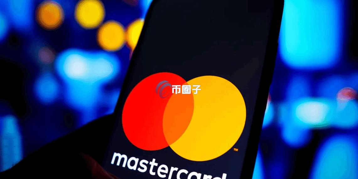 Mastercard携手OKX推出OKX Card：让加密货币、Web3与日常消费无缝接轨