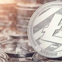 竞争币ETF爆发潮将至？分析师预估现货ETF 核准率达90%