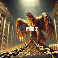 特朗普的稳定币USD1上线火币交易所！代币WLFI或许上线在即？